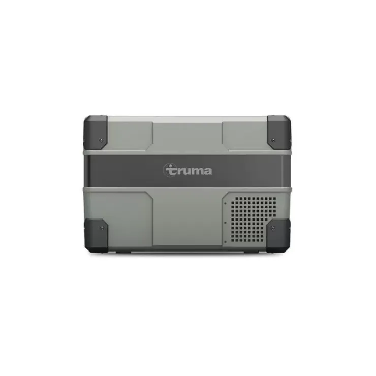 Clearance Truma Cooler C36