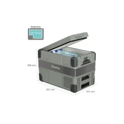 Clearance Truma Cooler C36