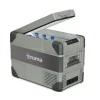 Best Truma Cooler C30