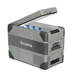 Best Truma Cooler C30