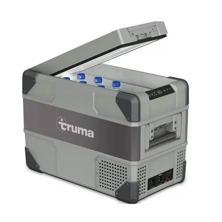 Best Truma Cooler C30