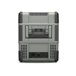 Best Truma Cooler C30
