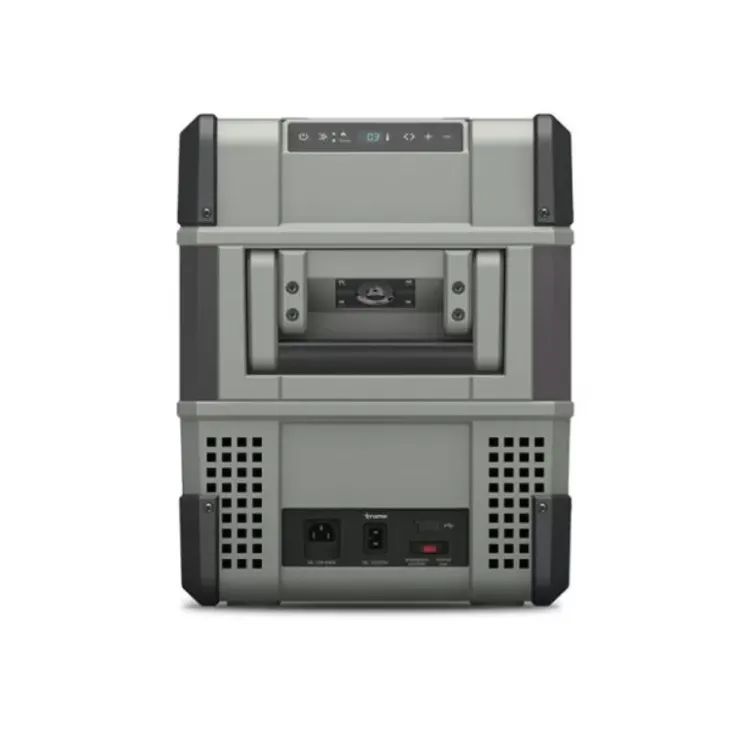 Best Truma Cooler C30