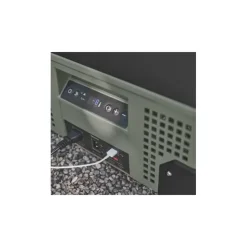 Best Truma Cooler C30