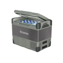 New Truma Cooler C73
