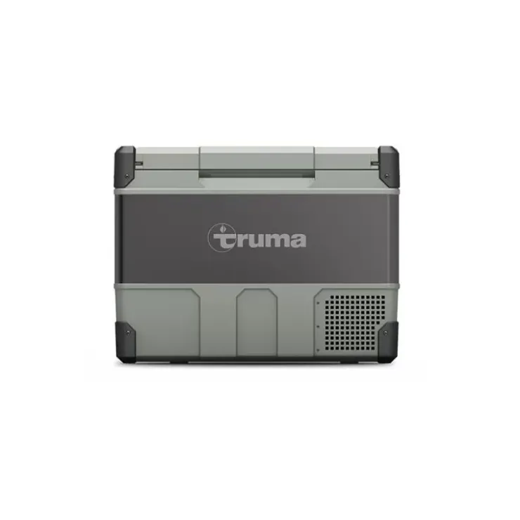 New Truma Cooler C73