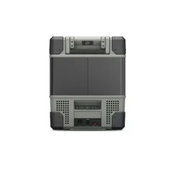 New Truma Cooler C73