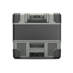 New Truma Cooler C105