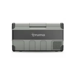 New Truma Cooler C105