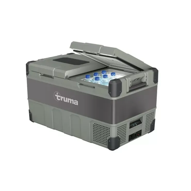 Truma Cooler C96 Dual Zone