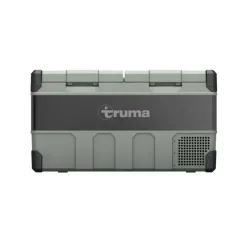 Truma Cooler C96 Dual Zone