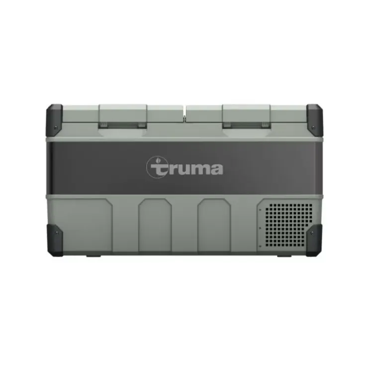 Truma Cooler C96 Dual Zone