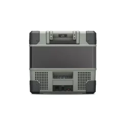 Truma Cooler C96 Dual Zone