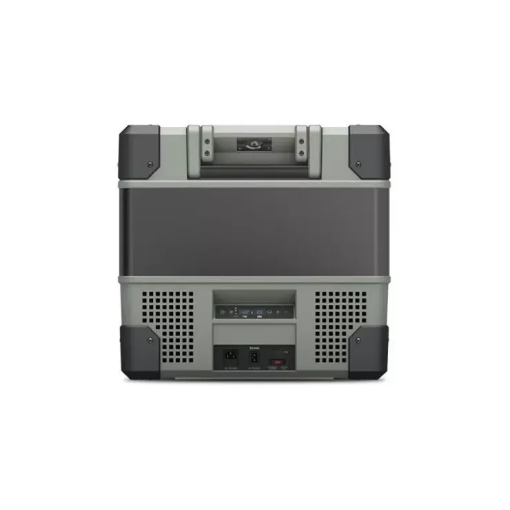 Truma Cooler C96 Dual Zone
