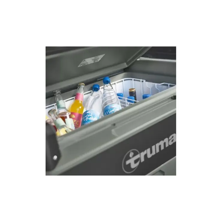 Truma Cooler C96 Dual Zone