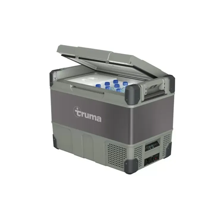 Sale Truma Cooler C69 Dual Zone