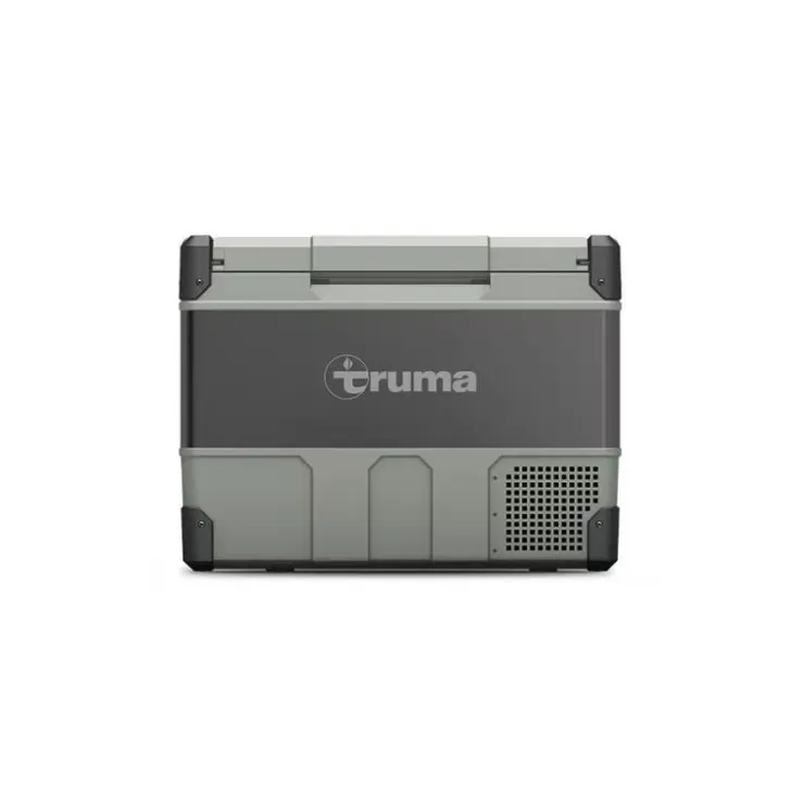 Sale Truma Cooler C69 Dual Zone