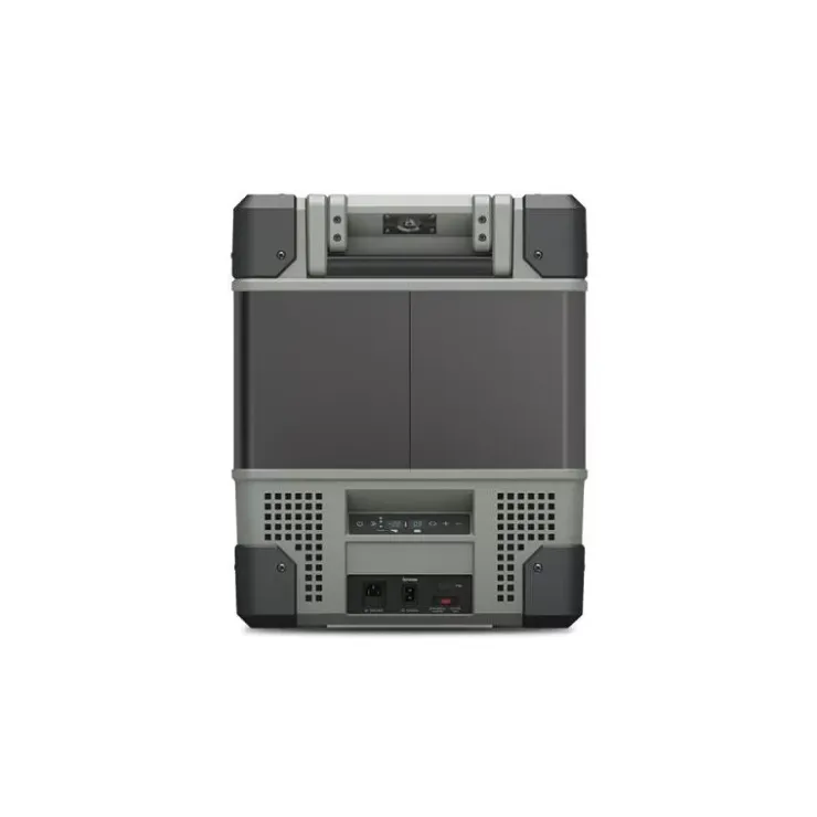 Sale Truma Cooler C69 Dual Zone