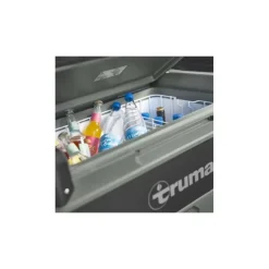 Sale Truma Cooler C69 Dual Zone