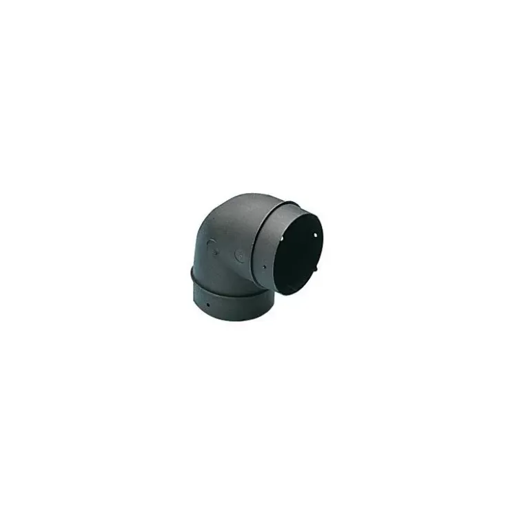 New Truma Coude BG Ø 65 / 72 mm