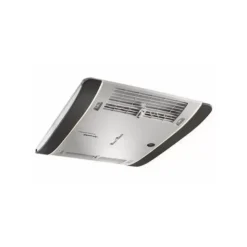 Outlet Truma Diffuseur d'air Aventa