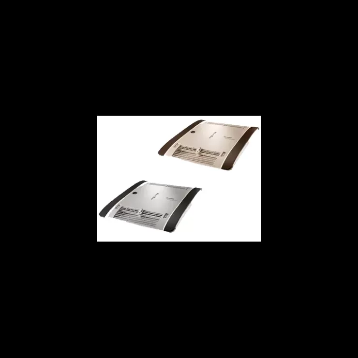 Outlet Truma Diffuseur d'air Aventa