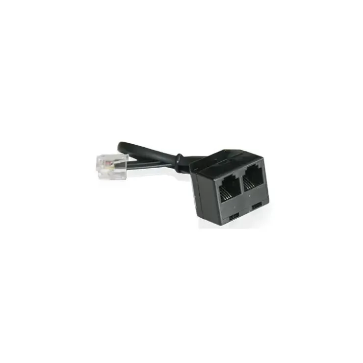 New Truma Distributeur TIN