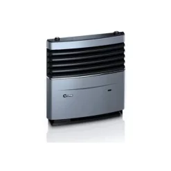 Clearance Truma Façade standard pour S 3004