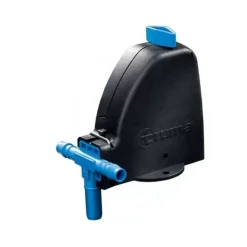 New Truma Frostcontrol 2,8 bar TB