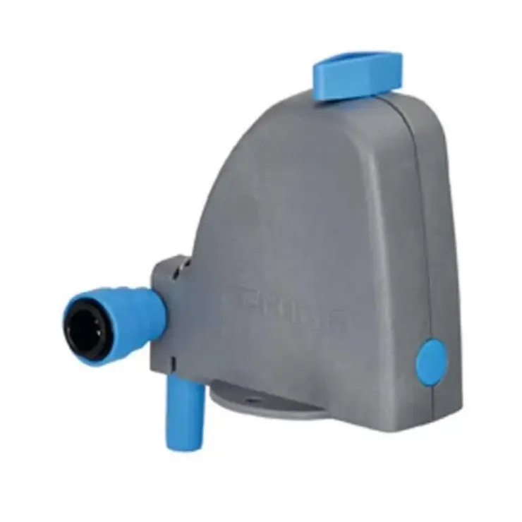 New Truma Frostcontrol 2,8 bar TB