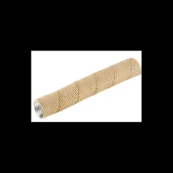 Sale Truma Gaine AZR 22 mm