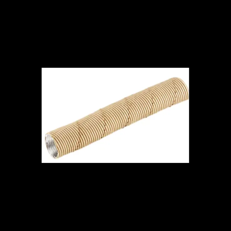 Sale Truma Gaine AZR 22 mm