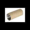 Clearance Truma Gaine ÜR 65 mm