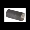 Online Truma Gaine VR 80 mm