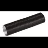 Best Truma Gaine ZR 18 ø 49 mm