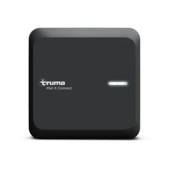 New Truma iNet X Connect