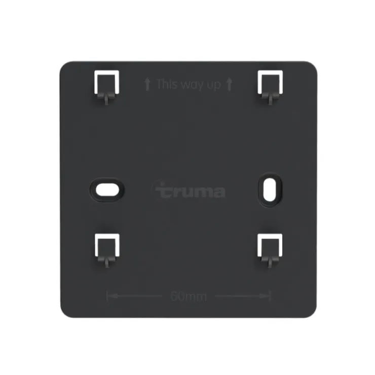 New Truma iNet X Connect