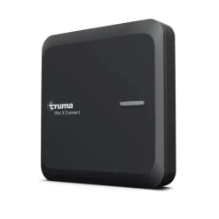 New Truma iNet X Connect