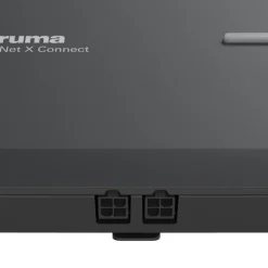 New Truma iNet X Connect