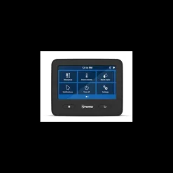 Best Truma iNet X Panel