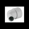 New Truma Injecteur d'angle EC35