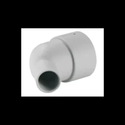New Truma Injecteur d'angle EC35