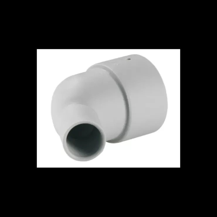 New Truma Injecteur d'angle EC35