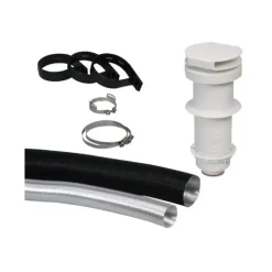 Discount Truma Kit cheminée de toit CD