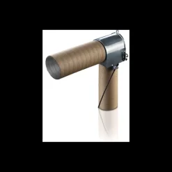 Sale Truma Kit confort Airmix