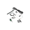 Online Truma Kit d'altitude pour Combi D 6 & D 4 avant 2023