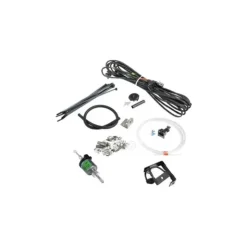 Online Truma Kit d'altitude pour Combi D 6 & D 4 avant 2023