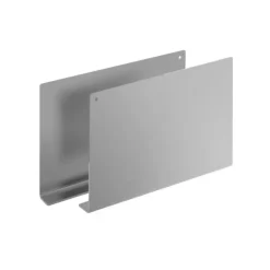Sale Truma Kit de châssis plat court