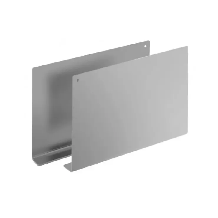 Sale Truma Kit de châssis plat court