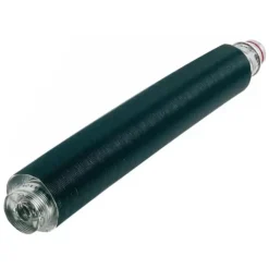 Truma Kit de tuyaux Combi D
